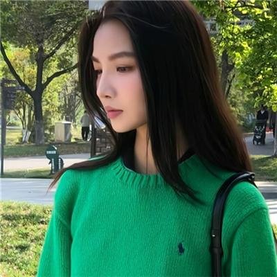 耀舞长安粤语