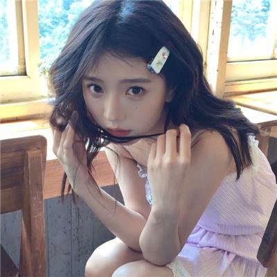 旧爱找麻烦