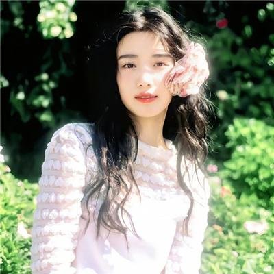 春光花月