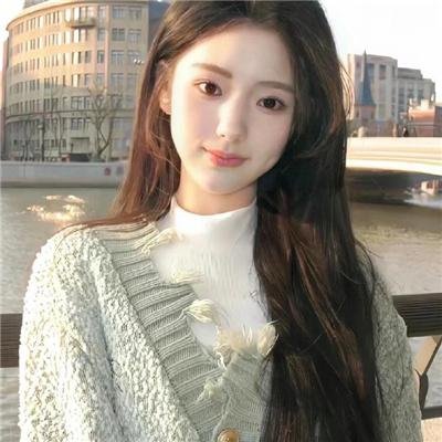 滇西往事