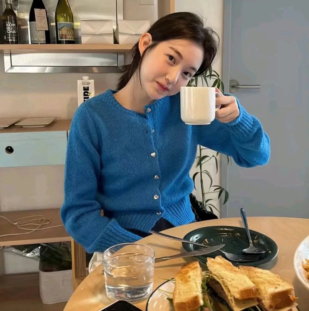 运动高飞狗