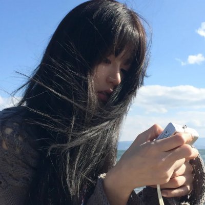 命运航班第三季