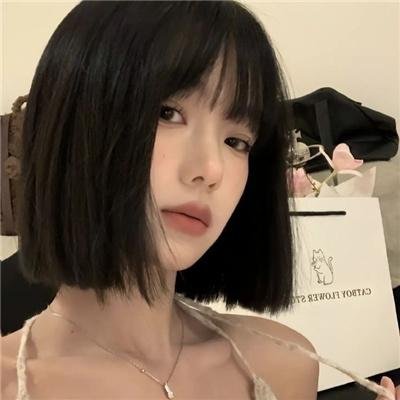 汉妮与南妮