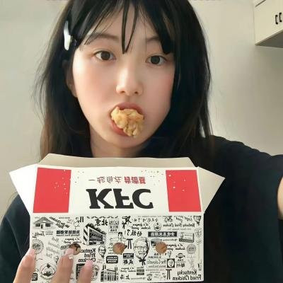 非洲历险记