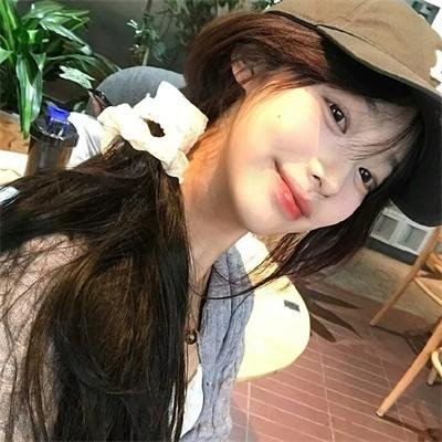 赛马艳史