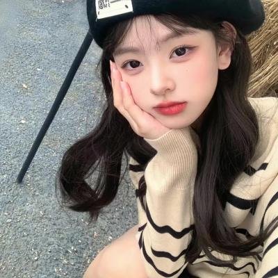 鹡鸰女神第一季