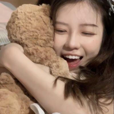 老师不是人