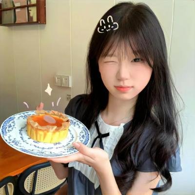 对街的小星星