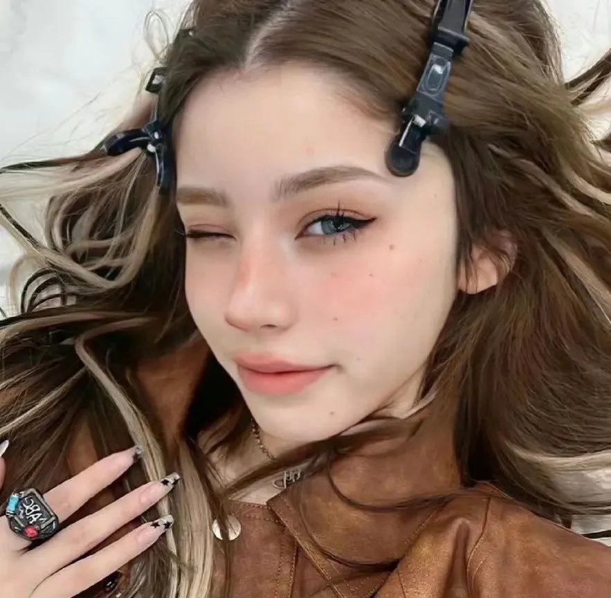 红白黑黄第二季