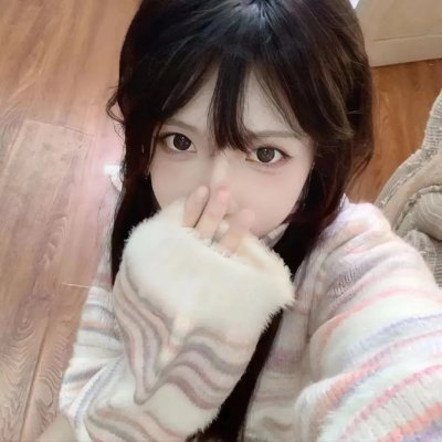 美食妙探