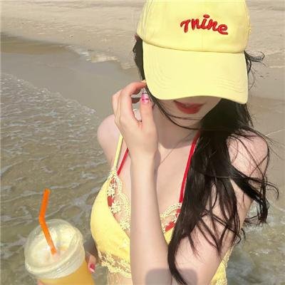 橱窗人生