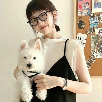亲爱的司丞大人