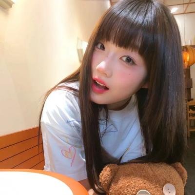 托婴风暴