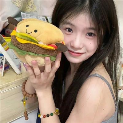酸酸甜甜爱上你