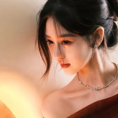 天生浪漫