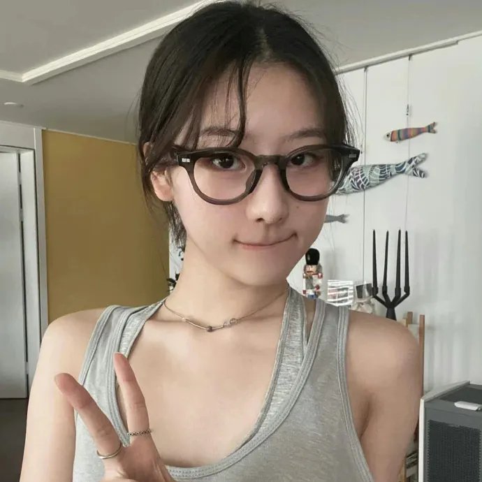 加油七条友