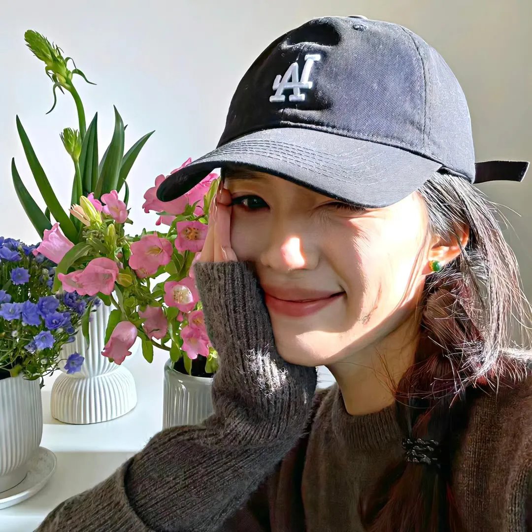 老板渡假去