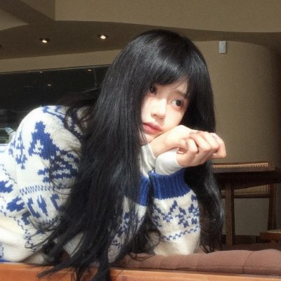 阿松第三季