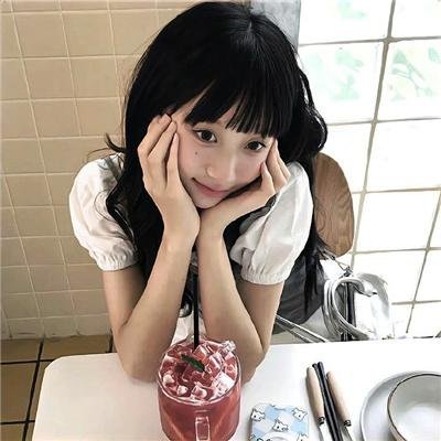 合约情人