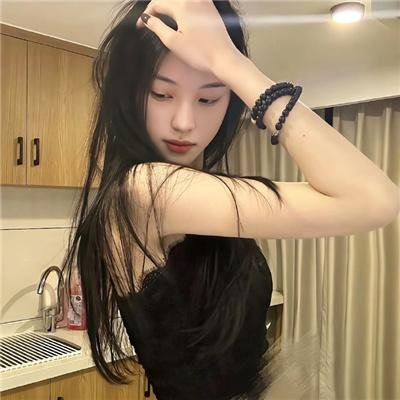 小区来了新主任