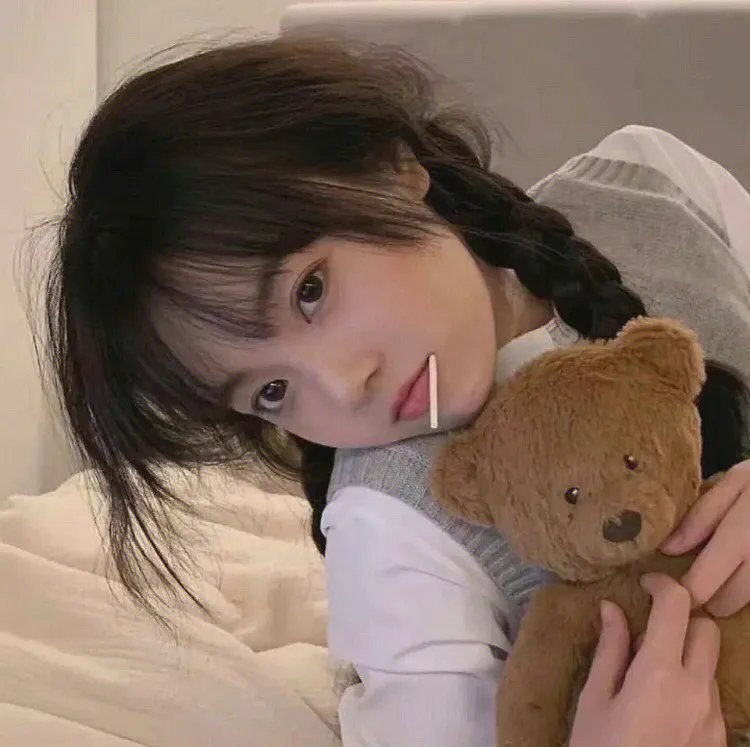 咱们结婚吧2013