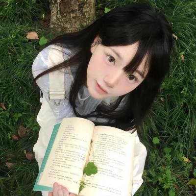 吉姆科学秀