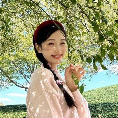富贵如梦