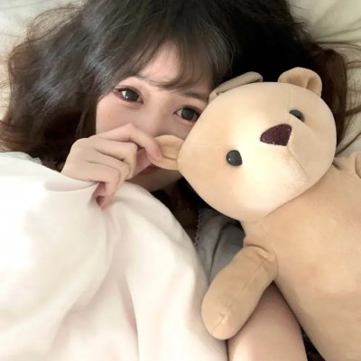 我的富爸爸